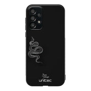 Samsung Galaxy A13 4G surrealistic sadness suojakuoret - Kärmes - Noora Kämppi - Ei