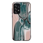 Samsung Galaxy A13 4G urban magic suojakuoret - Syli - Noora Kämppi - Ei