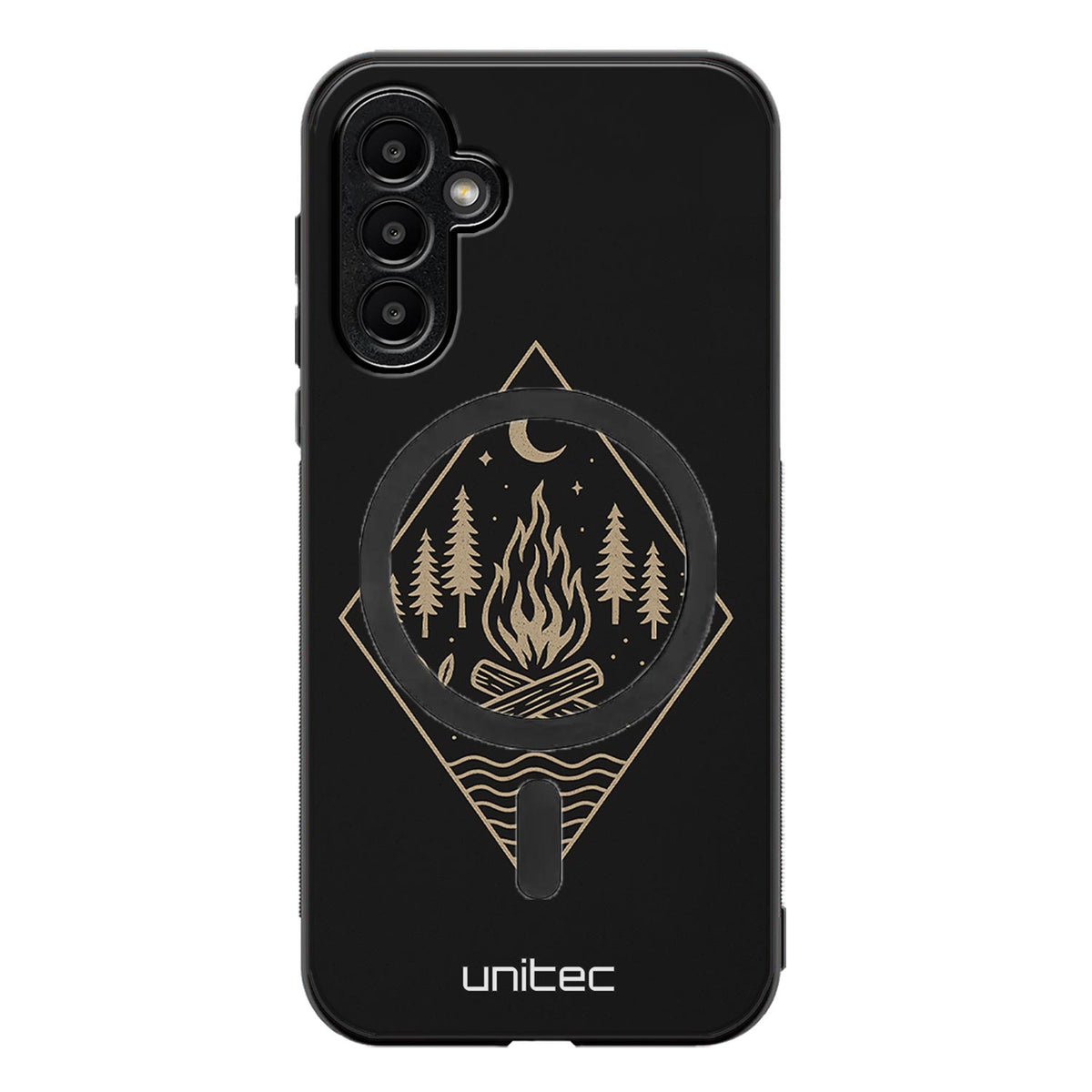Samsung Galaxy A13 5G Suojakuoret Outdoor – Campfire