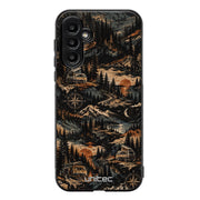 Samsung Galaxy A13 5G Suojakuoret Outdoor – Vanlife