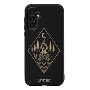 Samsung Galaxy A14 Suojakuoret Outdoor – Campfire