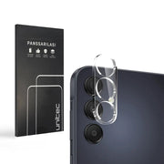 Samsung Galaxy A16 Kameran panssarilasi