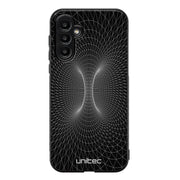 Samsung Galaxy A17 suojakuoret - 3D Illusion