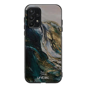 Samsung Galaxy A23 luonnon lumo suojakuoret - Runaway - Noora Kämppi - Ei