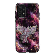 Samsung Galaxy A23 Suojakuoret Kide – Amulet – Noora Kämppi