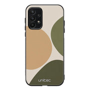 Samsung Galaxy A23 Suojakuoret Pastelli – Nordic Shapes
