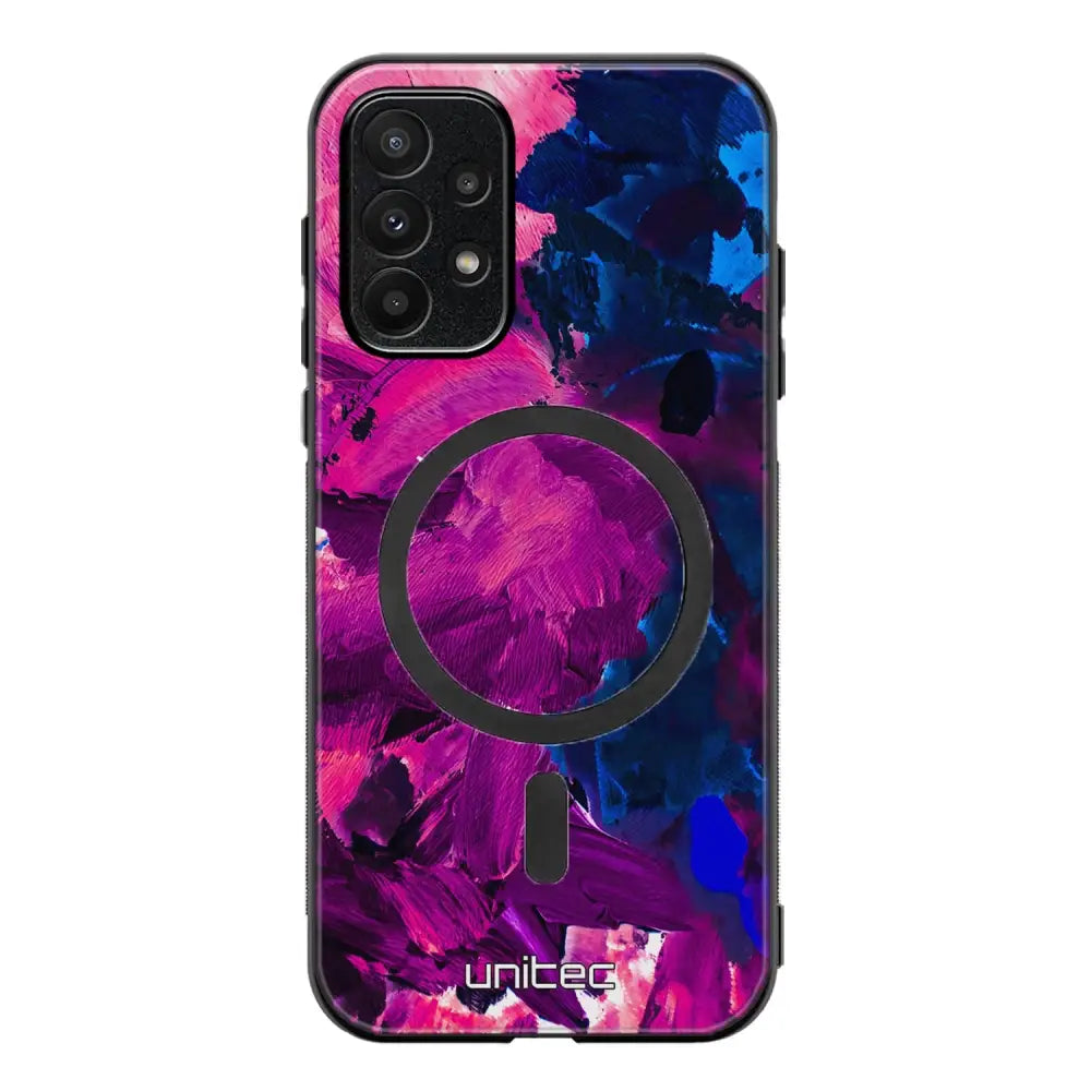 Samsung Galaxy A23 suojakuoret - Painting Strikes