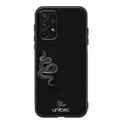 Samsung Galaxy A23 surrealistic sadness suojakuoret - Kärmes - Noora Kämppi - Ei