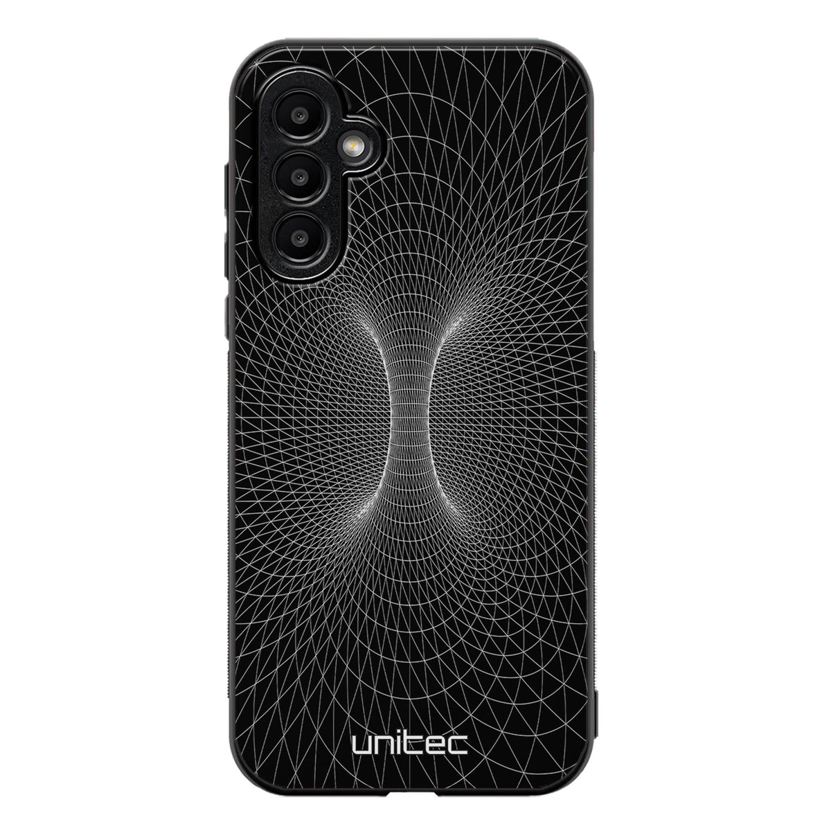 Samsung Galaxy A27 suojakuoret - 3D Illusion