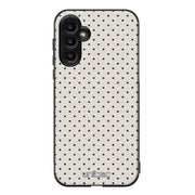 Samsung Galaxy A27 Suojakuoret Creamy Dots