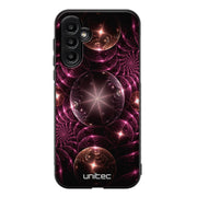 Samsung Galaxy A27 suojakuoret - Space Balls