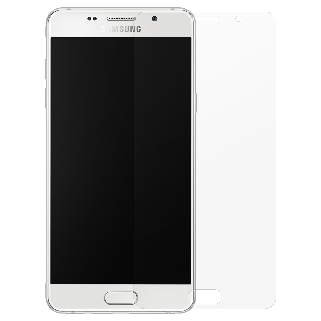 samsung galaxy a3 panssarilasi 2d.png