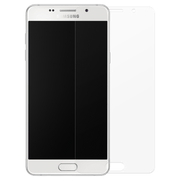samsung galaxy a3 panssarilasi 2d.png