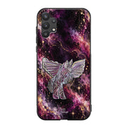 Samsung Galaxy A32 Suojakuoret Kide – Amulet – Noora Kämppi