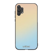 Samsung Galaxy A32 Suojakuoret Horizon Gradient