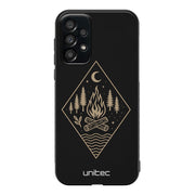 Samsung Galaxy A33 Suojakuoret Outdoor – Campfire