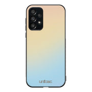Samsung Galaxy A33 Suojakuoret Horizon Gradient