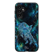Samsung Galaxy A34 Suojakuoret Kide – Dionel – Noora Kämppi