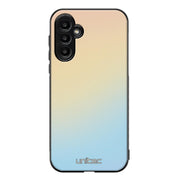 Samsung Galaxy A34 Suojakuoret Horizon Gradient