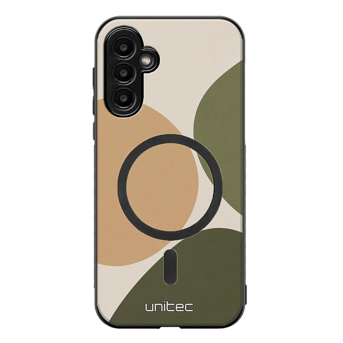 Samsung Galaxy A35 Suojakuoret Pastelli – Nordic Shapes