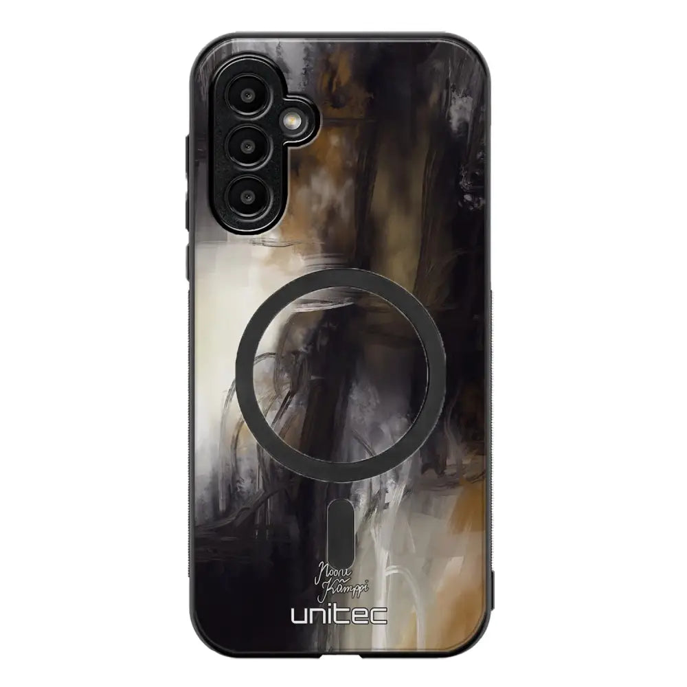 Samsung Galaxy A35 urban magic suojakuoret - Fiilaan - Noora Kämppi