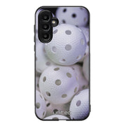 Samsung Galaxy A36 suojakuoret - Salibandy