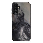 Samsung Galaxy A37 animal kingdom suojakuoret - Unknown - Noora Kämppi