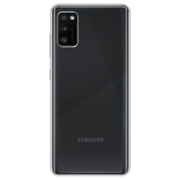 samsung galaxy a41 silikonikuori lapinakyva.png