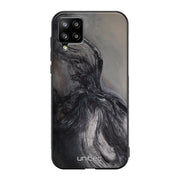 Samsung Galaxy A42 animal kingdom suojakuoret - Unknown - Noora Kämppi - Ei