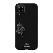 Samsung Galaxy A42 surrealistic sadness suojakuoret - Kärmes - Noora Kämppi - Ei