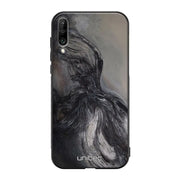 Samsung Galaxy A50 animal kingdom suojakuoret - Unknown - Noora Kämppi - Ei