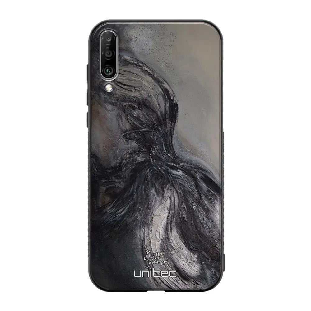 Samsung Galaxy A50 animal kingdom suojakuoret - Unknown - Noora Kämppi - Ei