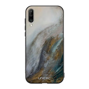 Samsung Galaxy A50 pehmeä eleganssi suojakuoret - Vuono - Noora Kämppi - Ei