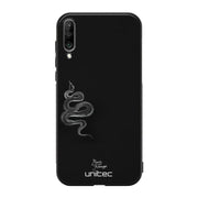 Samsung Galaxy A50 surrealistic sadness suojakuoret - Kärmes - Noora Kämppi - Ei