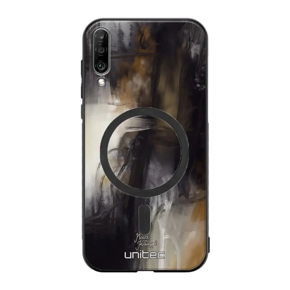 Samsung Galaxy A50 urban magic suojakuoret - Fiilaan - Noora Kämppi