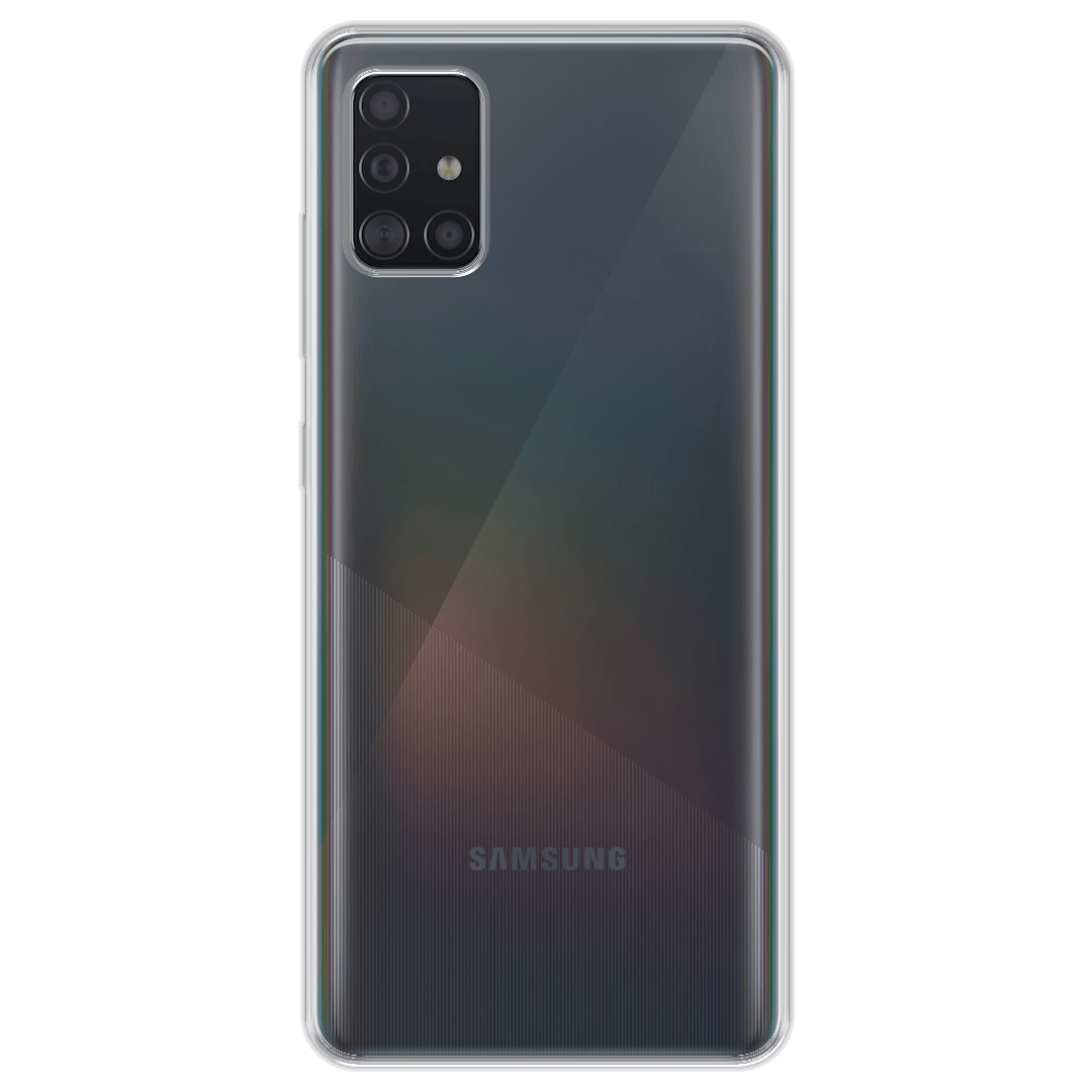 samsung galaxy a51 silikonikuori lapinakyva.png