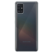 samsung galaxy a51 silikonikuori lapinakyva.png