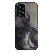 Samsung Galaxy A53 animal kingdom suojakuoret - Unknown - Noora Kämppi - Ei