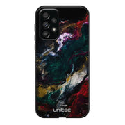 Samsung Galaxy A53 mystinen voima suojakuoret - Reckless - Noora Kämppi - Ei