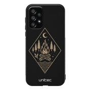 Samsung Galaxy A53 Suojakuoret Outdoor – Campfire
