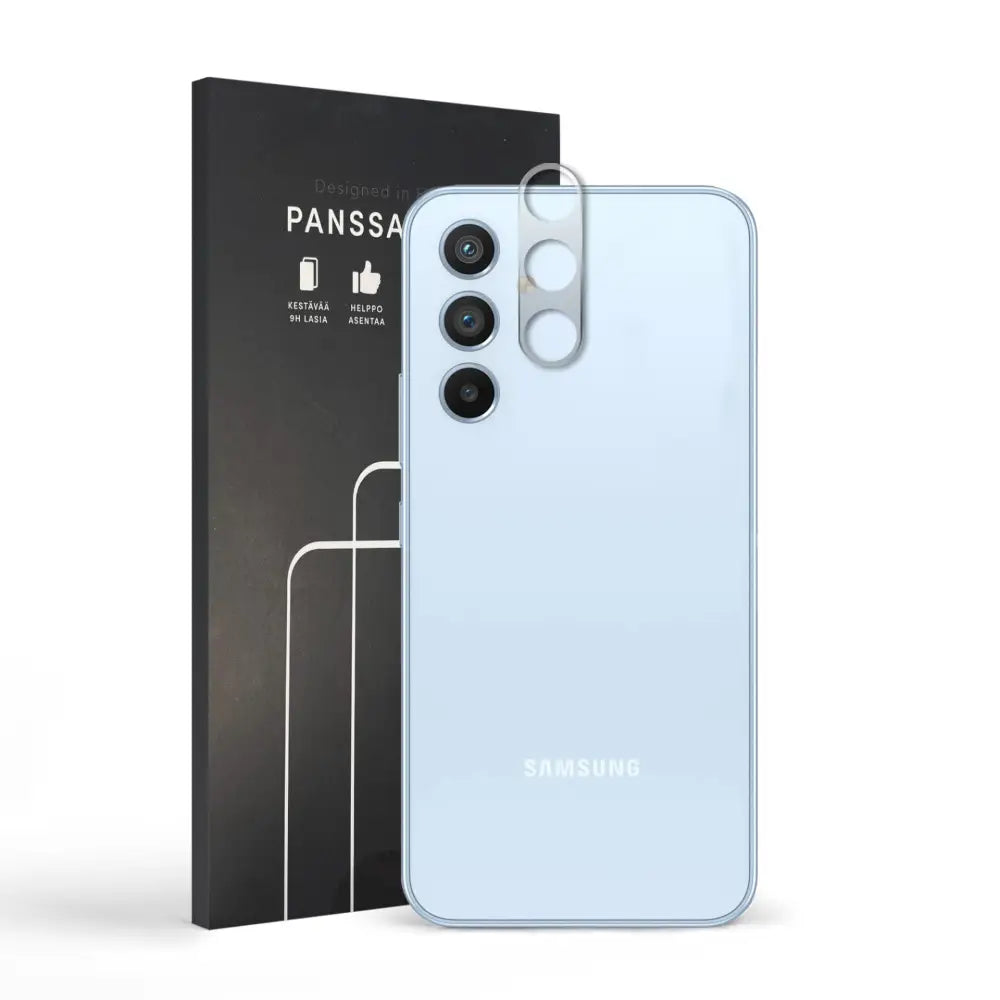 Samsung Galaxy A54 5G Kameran panssarilasi