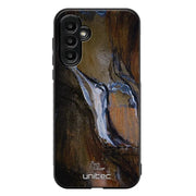 Samsung Galaxy A54 luonnon lumo suojakuoret - Railo - Noora Kämppi - Ei