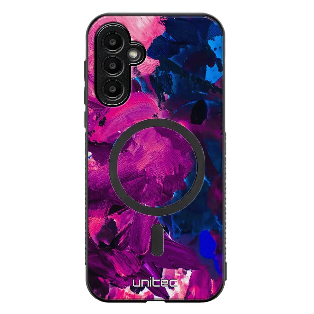 Samsung Galaxy A54 suojakuoret - Painting Strikes