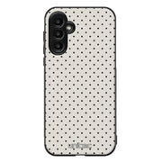 Samsung Galaxy A55 Suojakuoret Creamy Dots