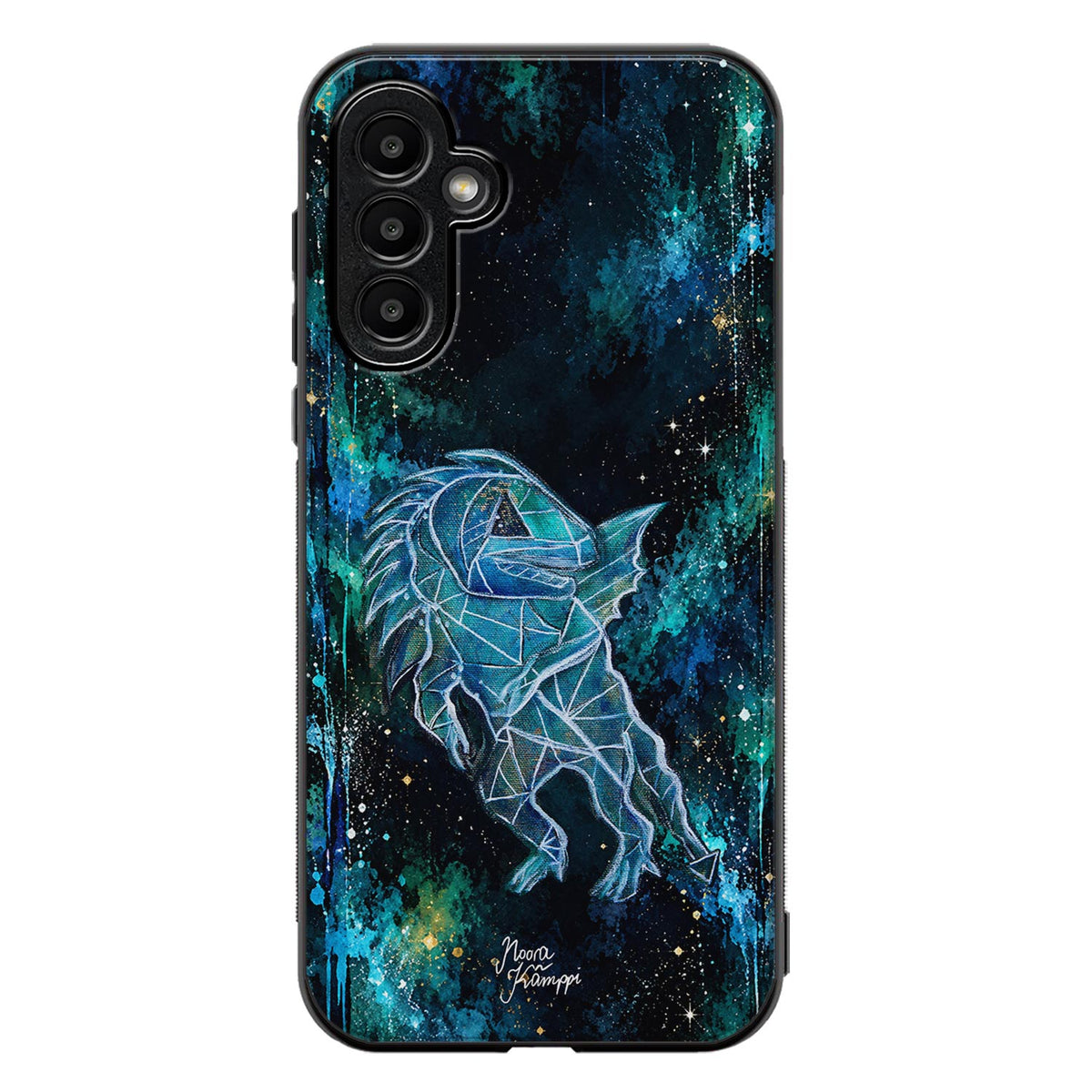 Samsung Galaxy A55 Suojakuoret Kide – Dionel – Noora Kämppi