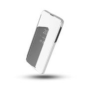 Samsung Galaxy A56 Flip suojakuori - Hopea