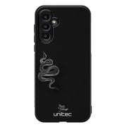 Samsung Galaxy A56 surrealistic sadness suojakuoret - Kärmes - Noora Kämppi - Ei