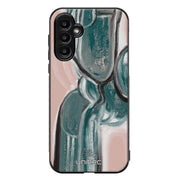 Samsung Galaxy A56 urban magic suojakuoret - Syli - Noora Kämppi - Ei