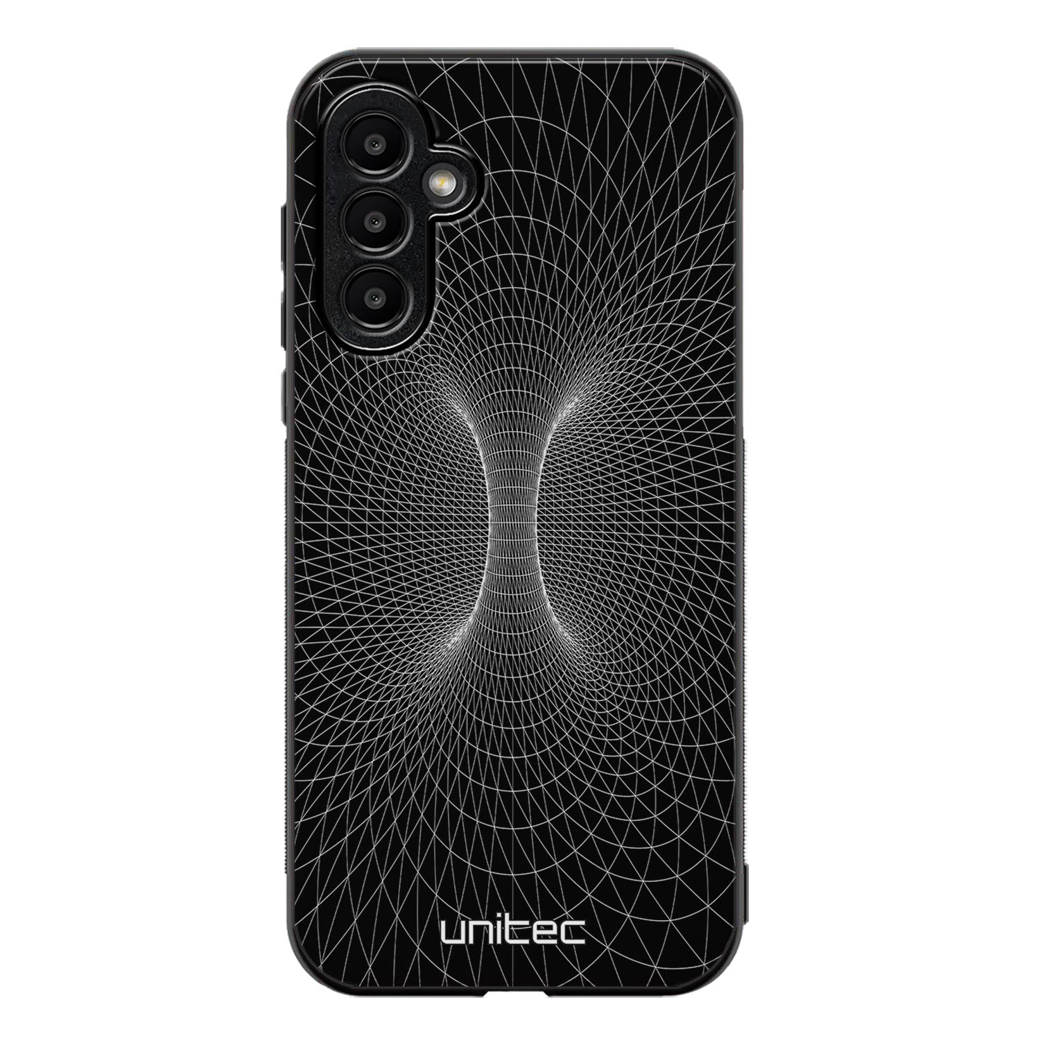 Samsung Galaxy A57 suojakuoret - 3D Illusion