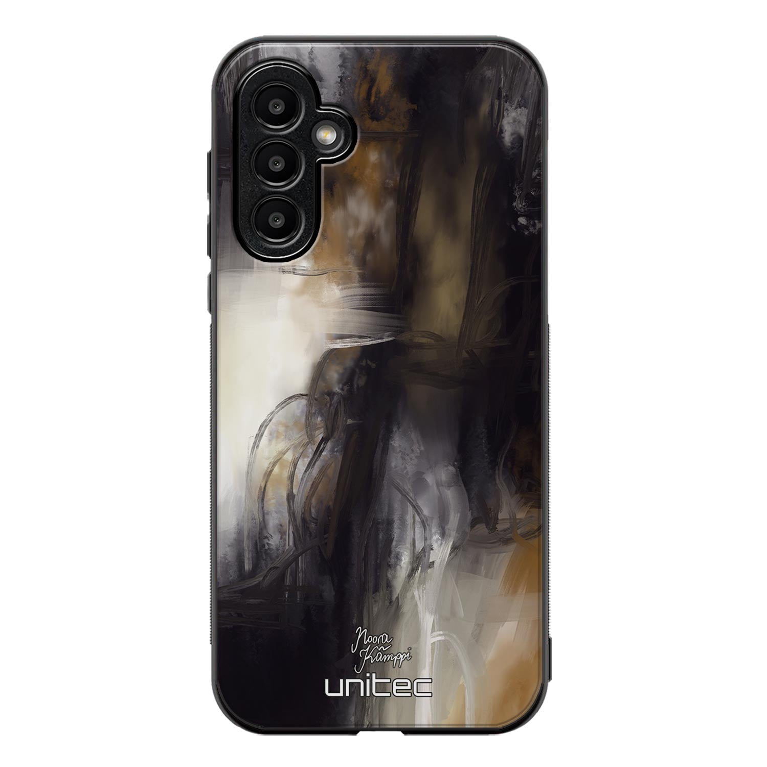 Samsung Galaxy A57 urban magic suojakuoret - Fiilaan - Noora Kämppi